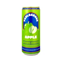 Paulberger Apple 330ml (DPG)