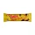 Twix Wafer Rolls 22,5g