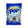 Cookie Pop Popcorn Oreo 28g