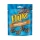 Flipz Salted Caramel Coated Pretzels 90g