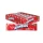 Airheads Cherry 15,6g
