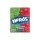 Nerds Candy Watermelon & Cherry 46,7g