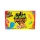 Sour Patch Kids Extreme 99g - Theater Box - MHD: 02.03.2026
