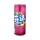 Fanta White Peach Asia Dose 330ml