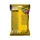 Crackzel Pretzel Pieces - Honey Mustard Onion 85g