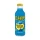 Calypso Ocean Blue USA 473 ml - Nur Palettenversand (DPG)