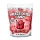 Chaos Candy - Freeze Dried Candy Berries - Pink 50g