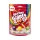 Skittles Giants Gooey - Fruits 125g