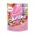 Skittles Dessert - Pink 152g