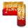 Coca Cola Vanille 330ml (China) - DE (Referenzartikel)