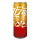 Coca Cola Vanille 330ml (China) - DE (Referenzartikel)