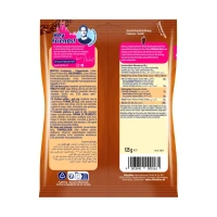 Hitschies Schnüre - Cola 125g