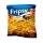 Fripsy Sticks Crispy - BBQ 50g