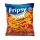Fripsy Sticks Crispy - Cheese 50g